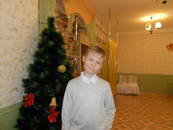 Руслан Алампиев