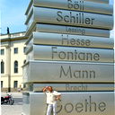 Alexander Lechner