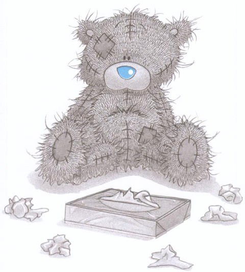 Ксения Пашкова