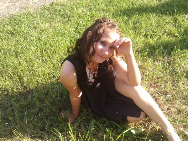 Aleksandra(",) (",)Широкова(",)