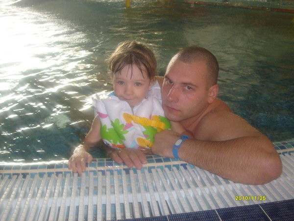 Сергей Варганов