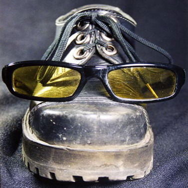 Денис Харьков