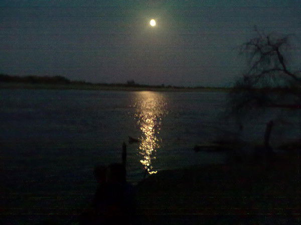 Савина Ольга