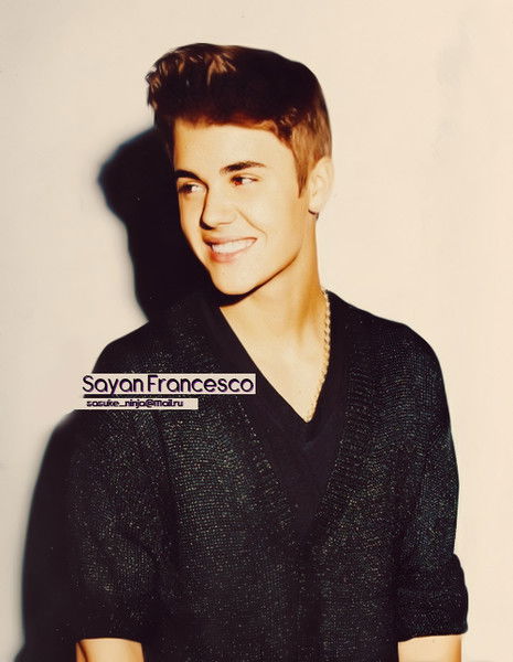 Sayan Francesco