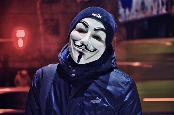 Васька Трибунский