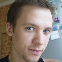 Денис Поздняков