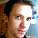 Денис Поздняков