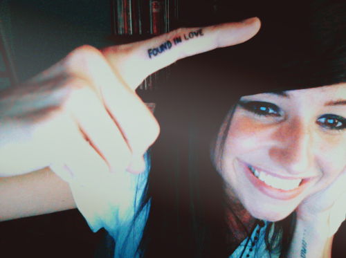 ...не Ищи... ..не Найдешь...