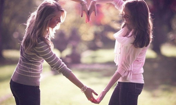 Мария Байгужакова