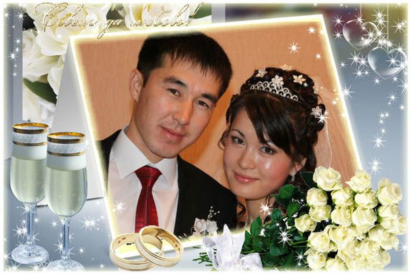 Корлашка Есенжолова