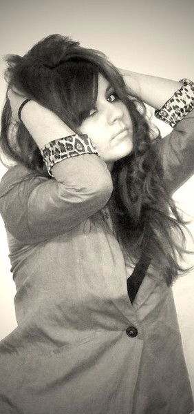 Наташенька Лившиц