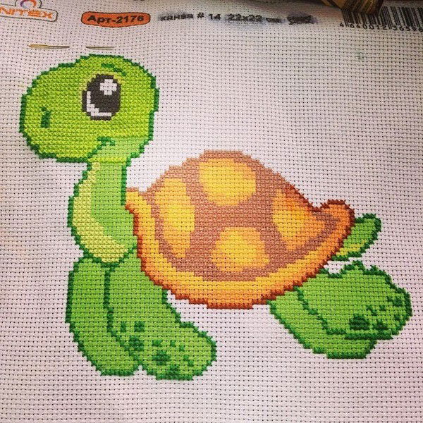 Дарья Саввина