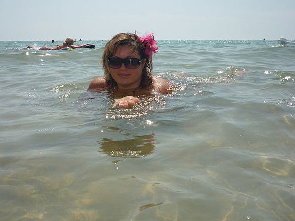 Диана Заева-Вангулова