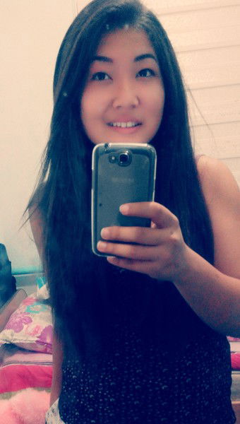 Joroeva M. (Не Добавляю)