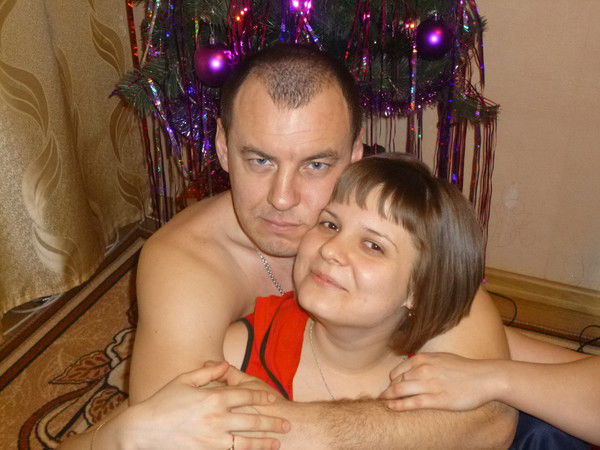 Евгения Кулакова