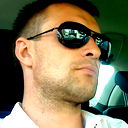 Юрий Залесов