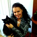 Ирина Орлова