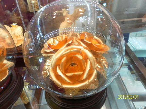 Анна Пилипенко