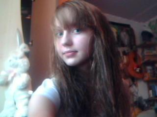 Нина Никитина