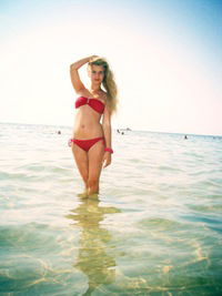 Виктория Ковтун