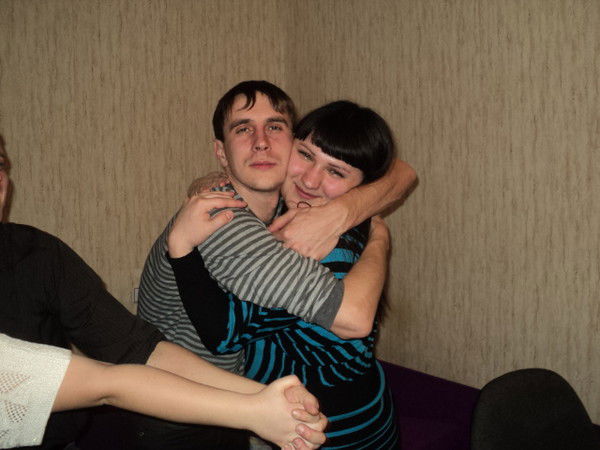 ***жулик*** )))