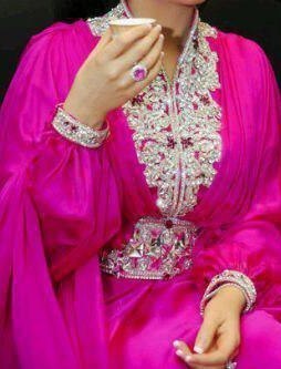 Дина Жексембекова