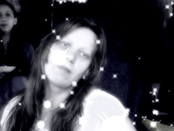 Раиса Ганжина