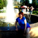 Anna Овчинникова