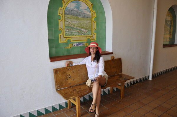 Ольга Ковалева