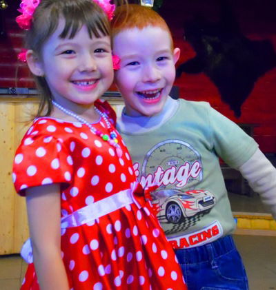 Ильсаф Сабиров