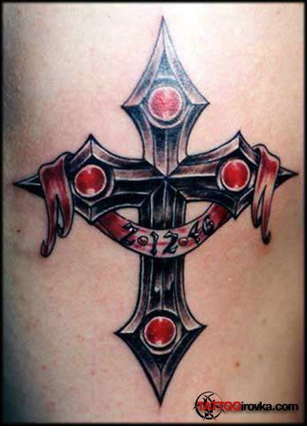 Алексей Вдовин