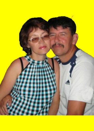 Розалия (Сайфуллина)