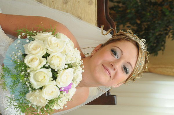 Дианочка Загоруйко