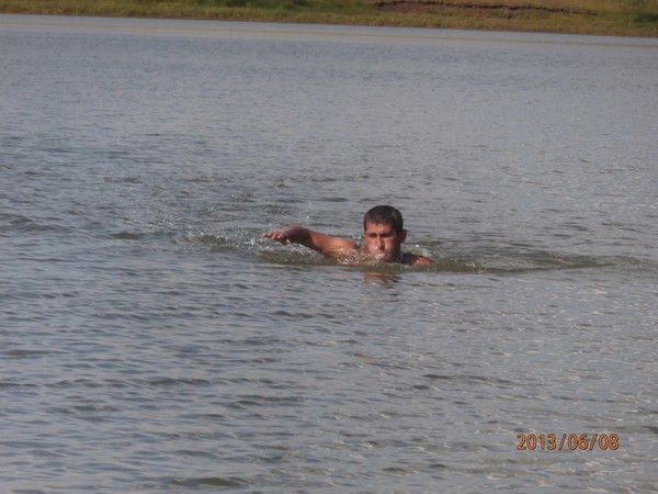 Ханиф Хайбуллин