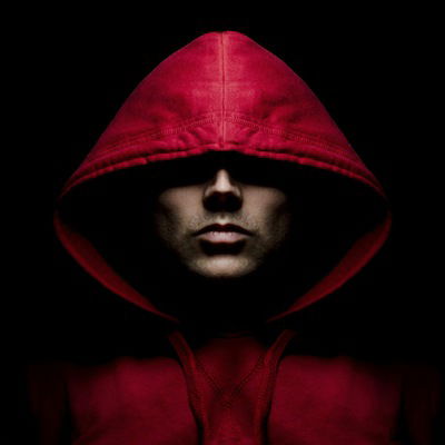 Евгений Хижняк