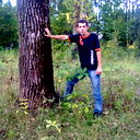 Сергей Гуреев