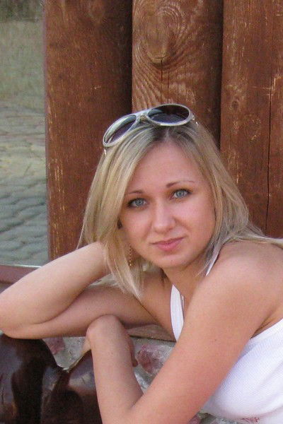 Ветер Перемен