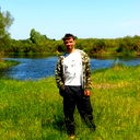 Сергей Колупаев