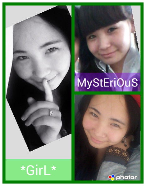 Осторожно! Здесь Можно Влюбиться))