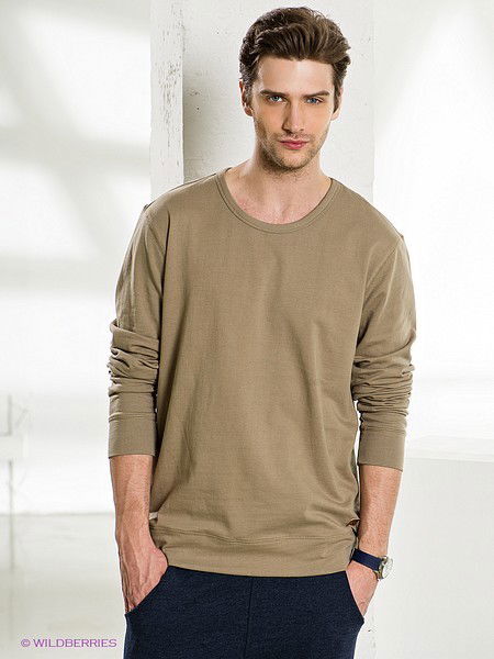 Дмитрий Пшеницын