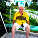 Котляров Виктор