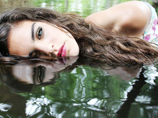 Аня Кадникова