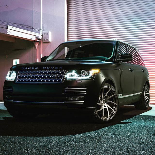 Сайка Янурова