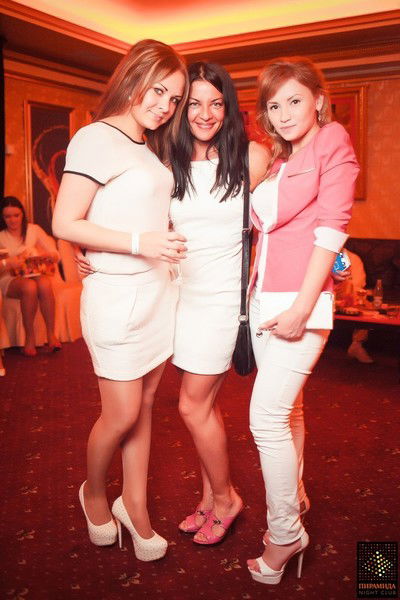 Алена Лаптева