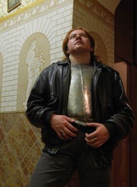 Дар Грищенко