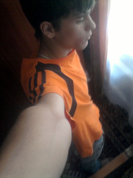 Денис Васильевич