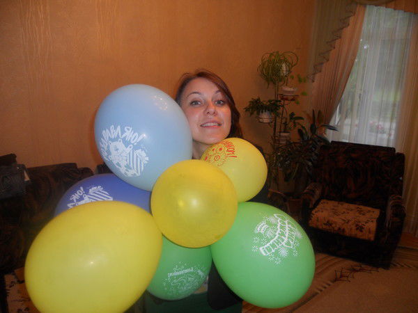 Неизвестно Неизвестно