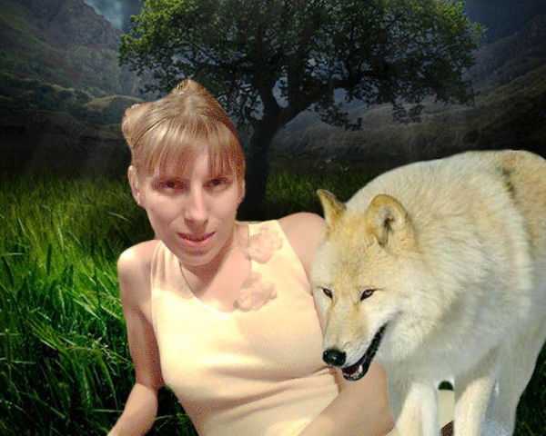 .юлия Малеванная