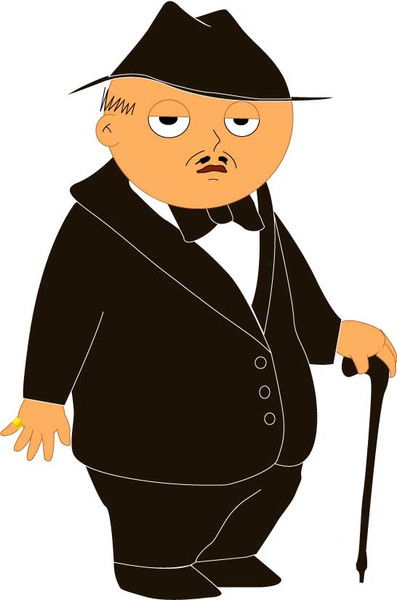 Дмитрий Томилин