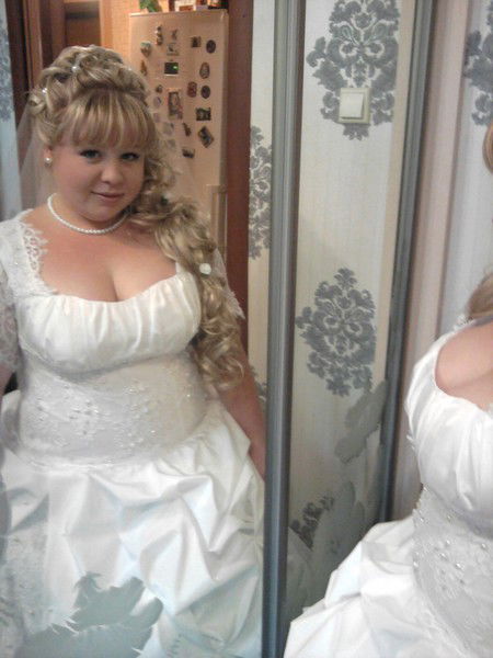 Дашуля Shutk@ Уткина